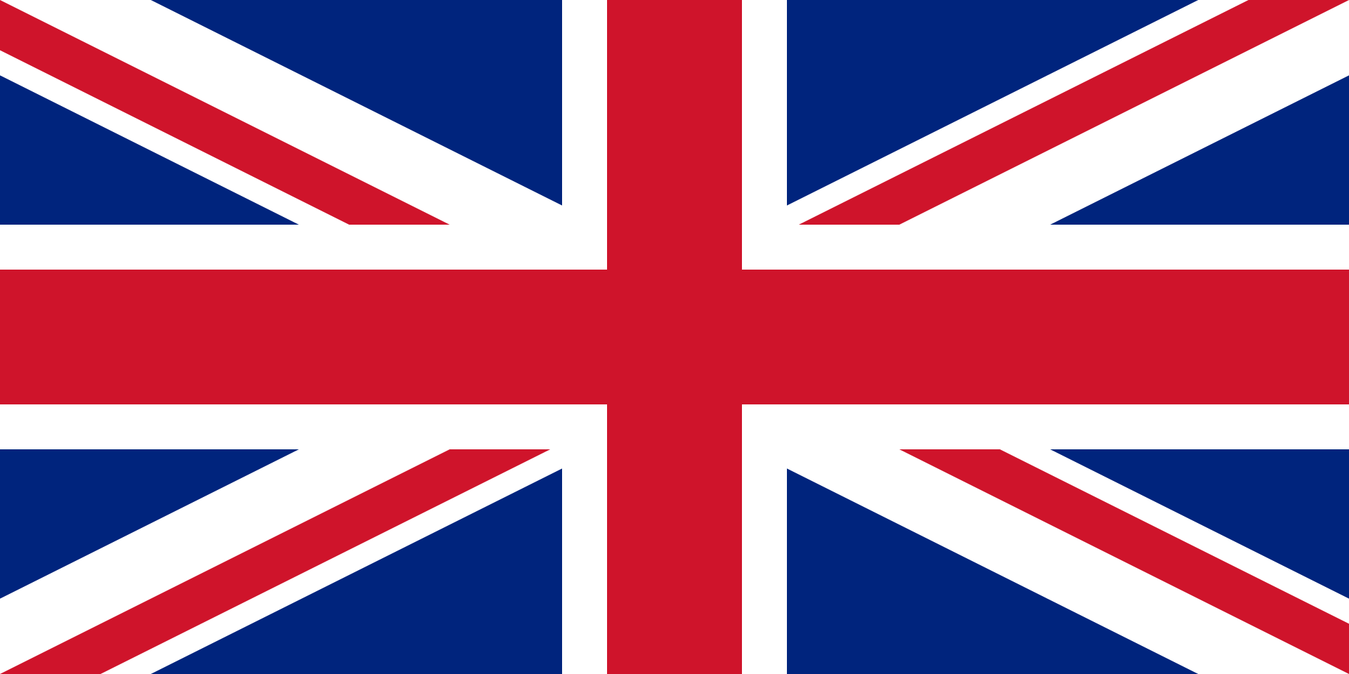 UK FLAG